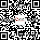 扫码关注森林之境公众号