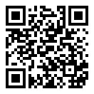 商品二维码